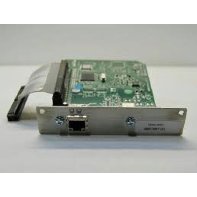 Honeywell Accessory