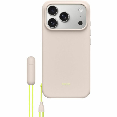 Apple Carrying and Protective Accessories
