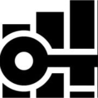Zebra Service Contract