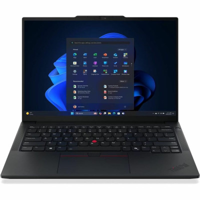 Lenovo Laptop