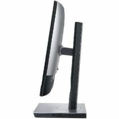 Dell Mounting Hardware and Stands