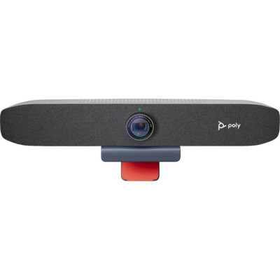Poly Webcam