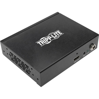 Tripp-Lite Accessory
