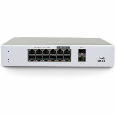 Cisco Switches