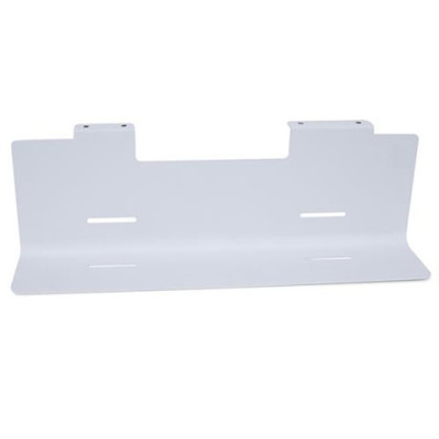 Ergotron Mounting Hardware and Stands