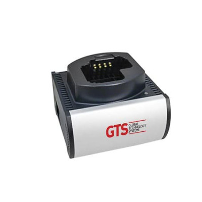 Honeywell Accessory