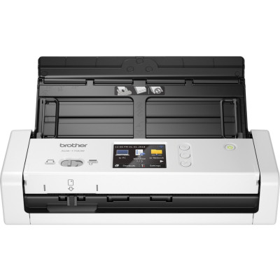Brother Document Scanner
