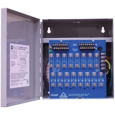 Altronix Power Device