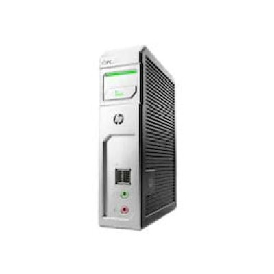 HP Workstation PC