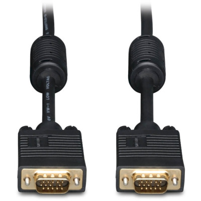 Tripp-Lite Cables, Connectors, and Adapters