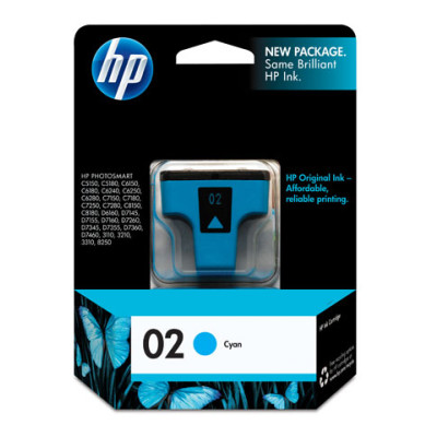 HP InkJet Cartridges InkJet Cartridge