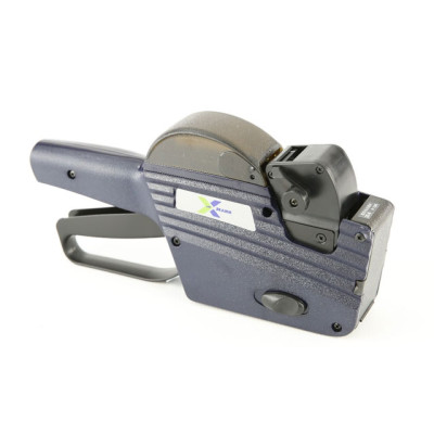 Label Mark-It Price Marking Labeler Gun Labeler Gun