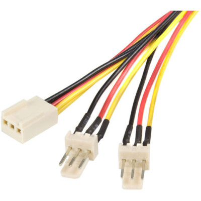 StarTech Cables, Connectors, and Adapters