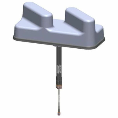Cisco Antenna