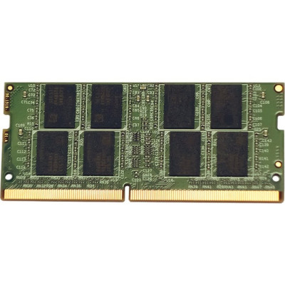 VisionTek Accessory