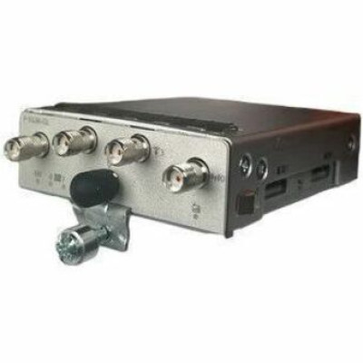 Cisco Switch Network Module