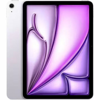 Apple Tablet