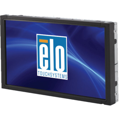 Elo Touchscreen