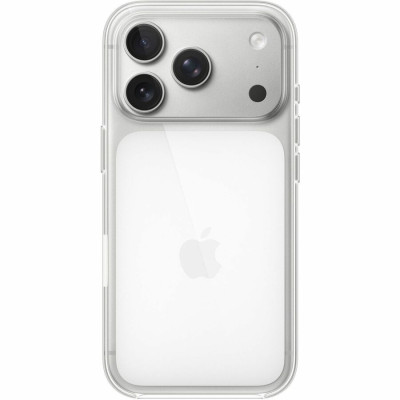 Apple Carrying and Protective Accessories