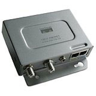 Cisco Aironet 1300 Series Accessory