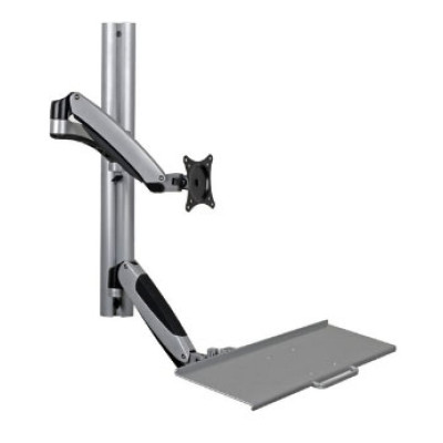 Tripp-Lite Mounting Hardware and Stands