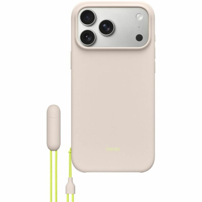 Apple Carrying and Protective Accessories