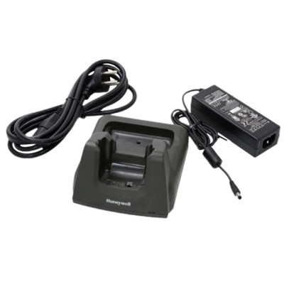 Honeywell Accessory
