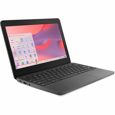 Lenovo Laptop