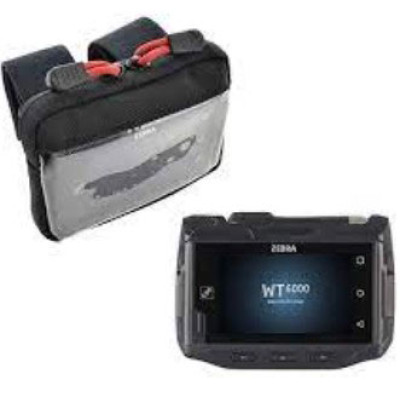 Agora Carrying and Protective Accessories