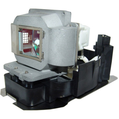 BTI Products