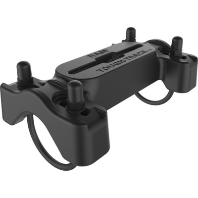 RAM Mount Products