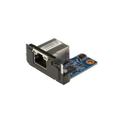HP Network Adapters