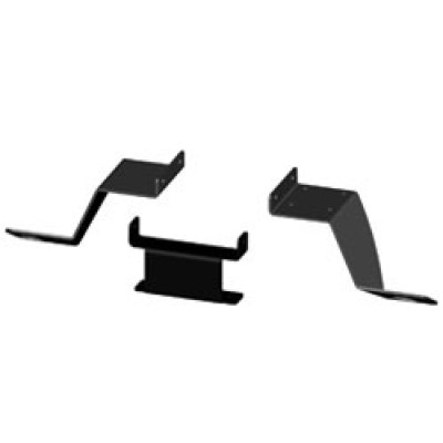 RAM Mount Products