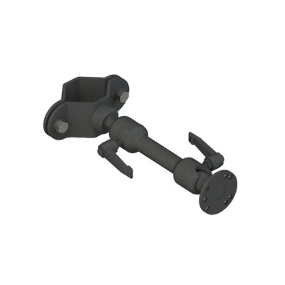 Gamber-Johnson Mounting Hardware and Stands