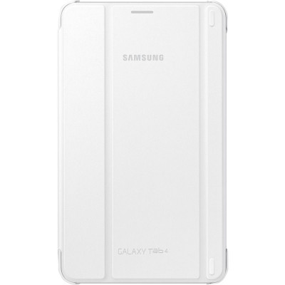 Samsung Tablet Accessories