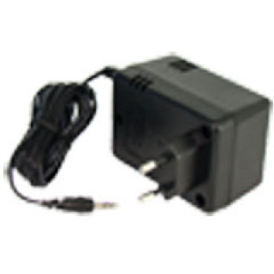 Opticon Accessory