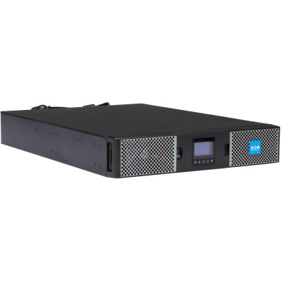 Eaton UPS