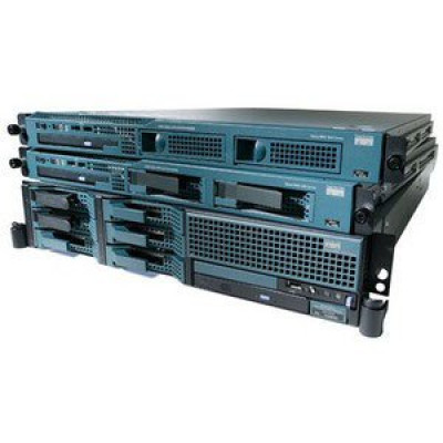Cisco Accessory