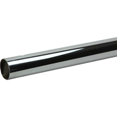 Peerless-AV Mounting Hardware and Stands