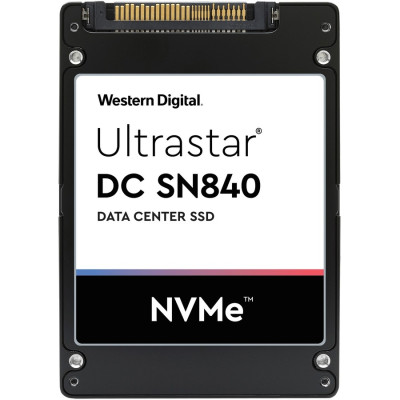 Western Digital Drive