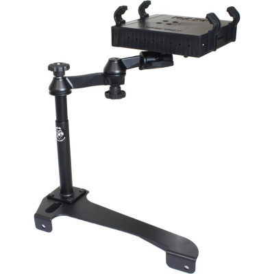 RAM Mount Products