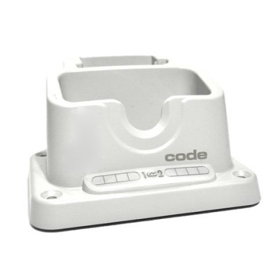 Code Docks and Cradles
