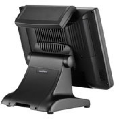 PartnerTech POS Touch Terminal