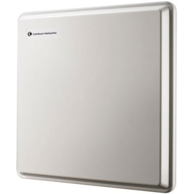 Cambium Networks Wireless Access Points