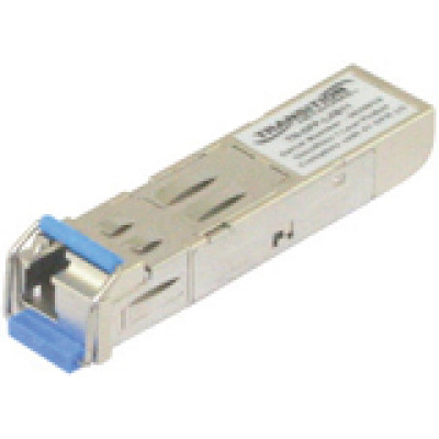 Transition Ethernet Adapters