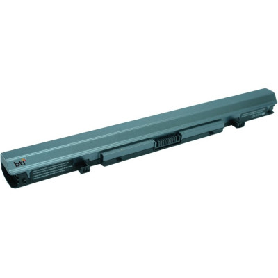 BTI Products