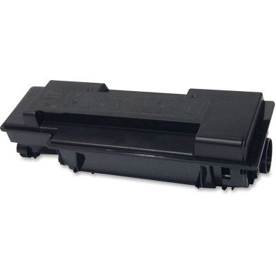Kyocera Toner