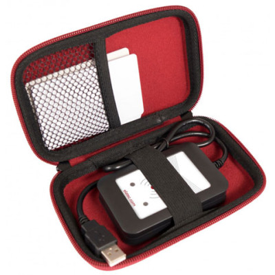 Elatec TWN Series Accessory