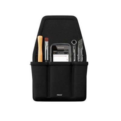 AgozTech Carrying and Protective Accessories