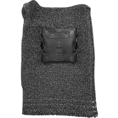 KoamTac Carrying and Protective Accessories